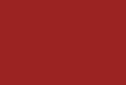 R3002