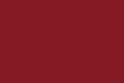 R3003