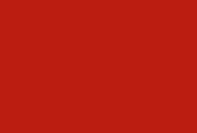 R3020
