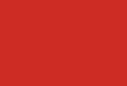 R3028