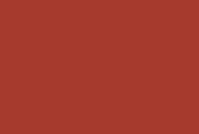 R3033