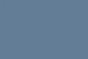 R5014