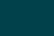 R5020