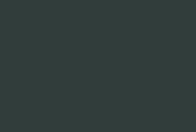 R6012
