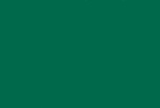 R6016