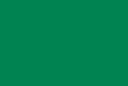 R6024
