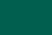 R6026