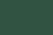R6028