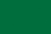 R6029