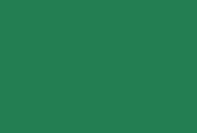 R6032