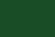 R6035