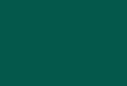 R6036