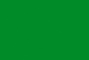 R6037