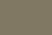 R7002
