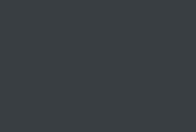 R7016
