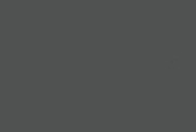 R7043