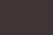 R8019