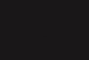 R8022