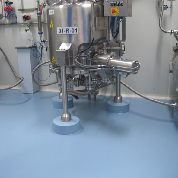 mc-indust-3