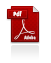 pdf-icon