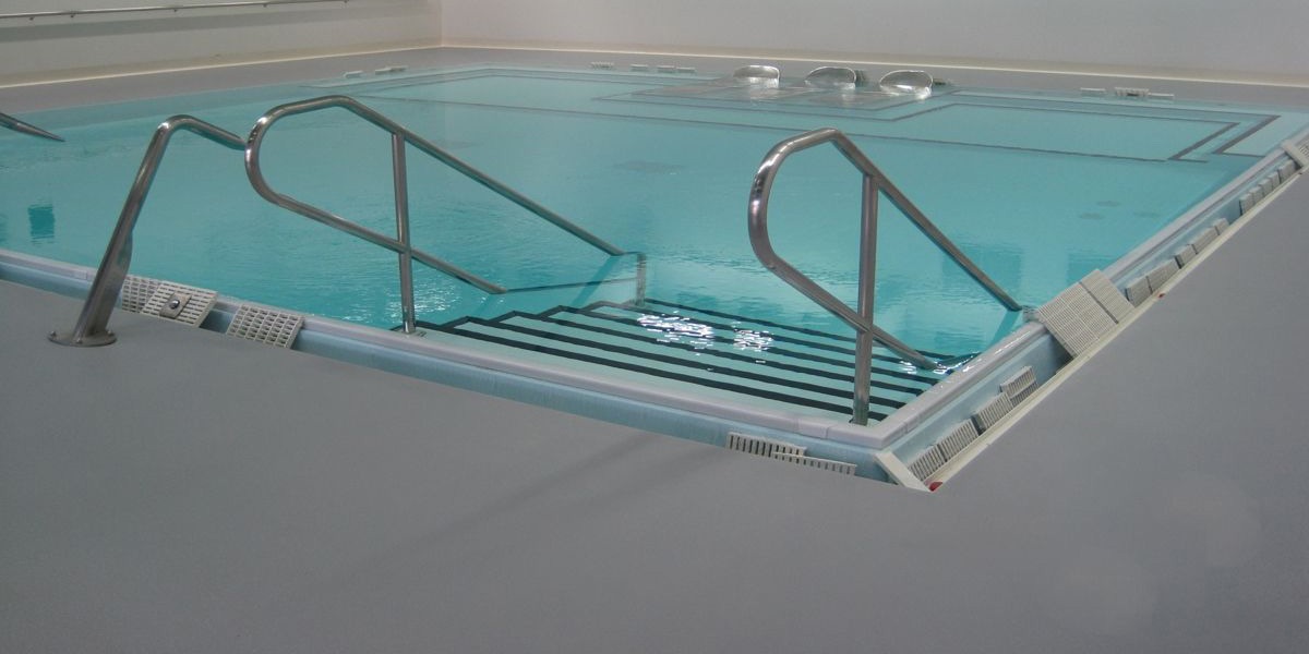 slide-2