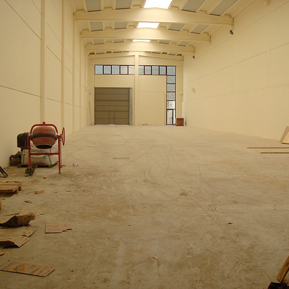 antes-despues-2