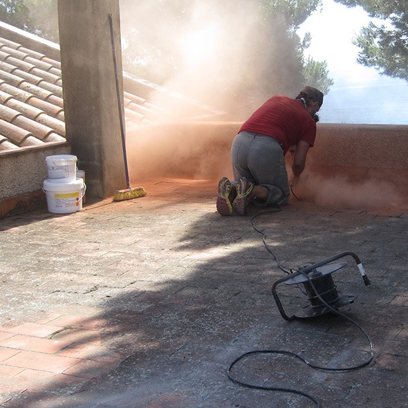 antes-despues-5