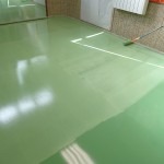 Empresas de pavimentos continuos en Tarragona