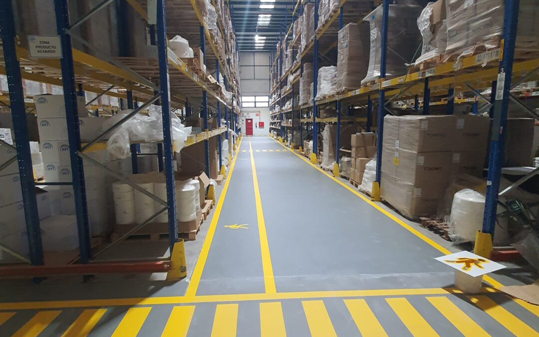 Paviment Multicapa: Resistència Total