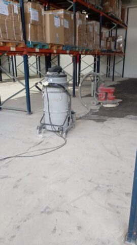Pavimentación con resina epoxi continua2 Pavimentación con resina epoxi continua2