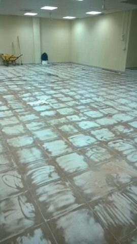 Pavimento de resina epoxi reforzado con malla2