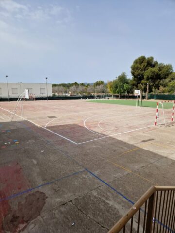 Pavimento Deportivo ACREpoxi1