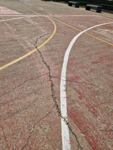 Pavimento Deportivo ACREpoxi2
