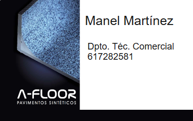 captura de pantalla 2026 05 22 102215
