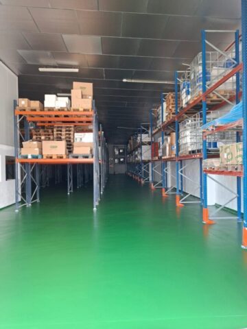 ecofresco selec