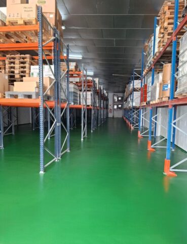 ecofresco selec 2 (002)