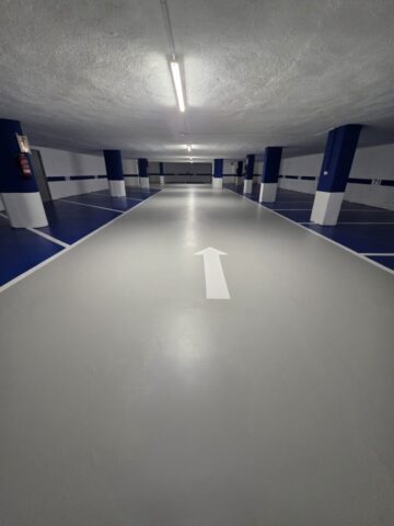 parking tortosa fase 1 selec 2