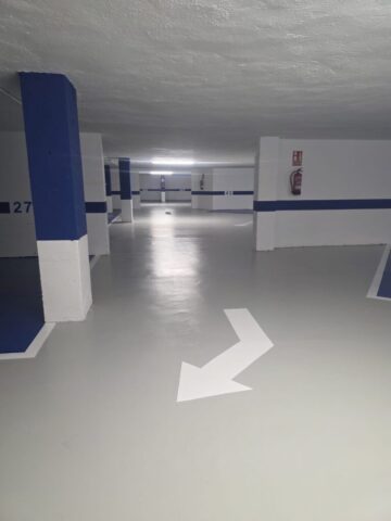 parking tortosa fase 1 selec 4