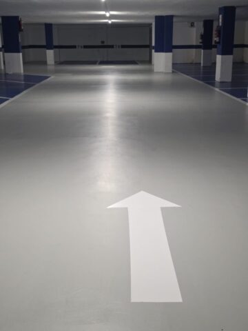 parking tortosa fase 1selec 3