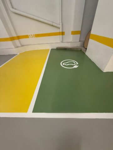 parking tortosa fase 2 selec