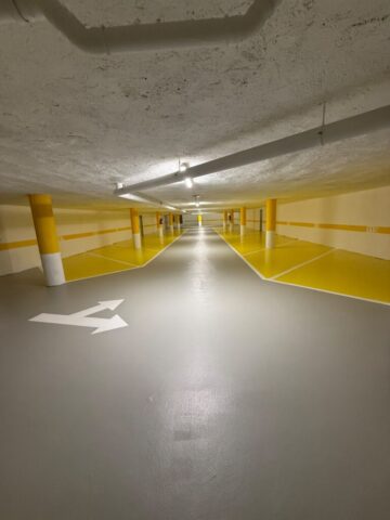 parking tortosa fase 2 selec 2