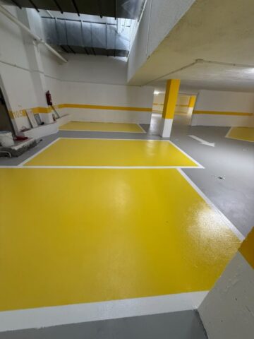 parking tortotsa fase 2 selec 4